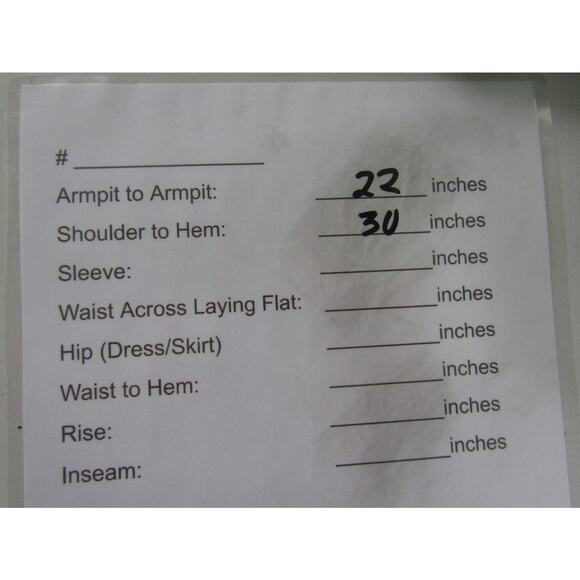 O'Neill Men's L Floral Short Sleeve Button Shirt Blue Pink Grey Surf Beach Top - Picture 3 of 7